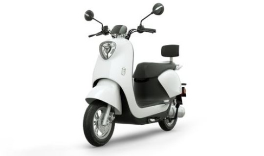 雅迪电瓶车价格多少(雅迪电动车推荐)