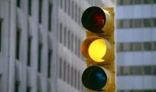 南京黄码多久变绿色 南京闯黄灯扣分吗