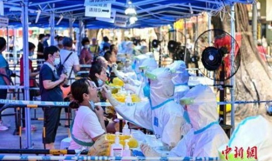 大连发现新疫情了吗(今年会有疫情吗) 大连发现新疫情了吗(今年会有疫情吗)