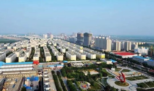 西安近期可能封城吗，秦国安最新消息今天封城了吗