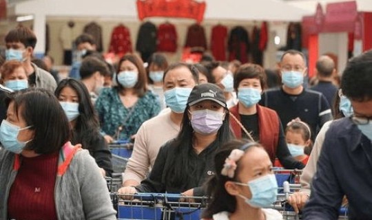 辽宁的疫情动态？疫情最新消息