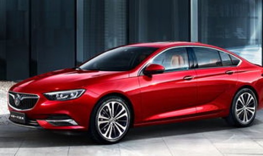 20万左右最好的轿车(二十万最值得买的轿车)