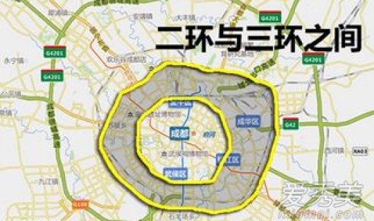 成都市2020年汽车限号时间 成都新限号时间