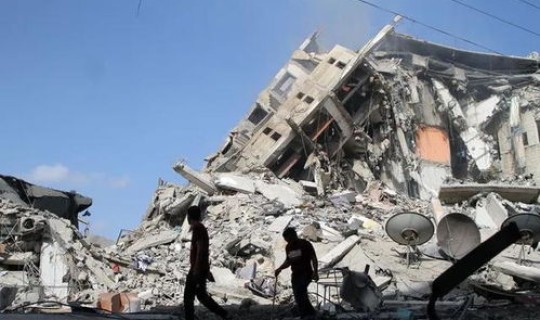 最早发现新冠的八个人 新冠是什么时候发现的 最早发现新冠的八个人 新冠是什么时候发现的