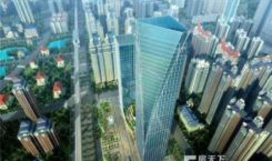 呈贡区最新发展消息？呈贡区怎么样