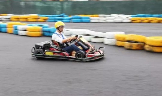 浙江户外卡丁车	，卡丁车批发