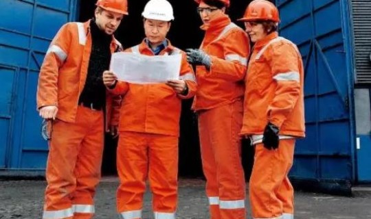 河北疫情为何如此严重(疫情是因为什么原因引起的)