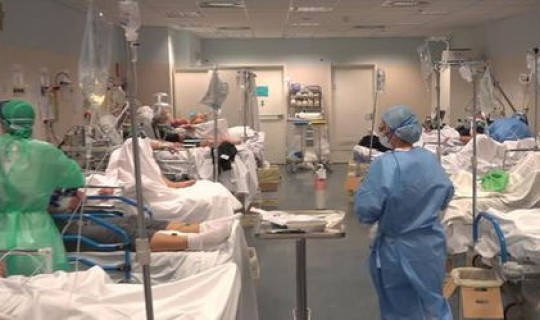 郑州疫情有多严重，疫情最新消息又严重了是真的吗