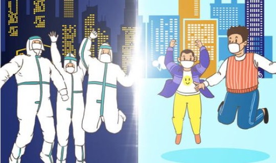 陕西疫情行动轨迹	，陕西公布最新传染病疫情