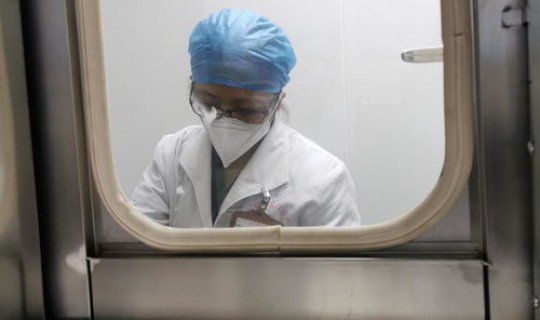 广州白云区新冠核酸检测医院	，白云区人民医院