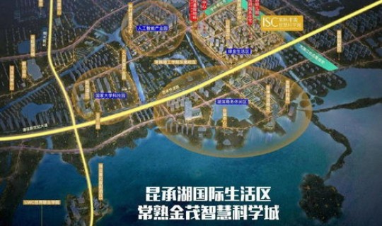 苏州封城最简单三个原因？苏州概况最新