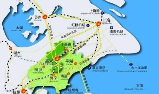 大连疫情新增消息今天(大连交通管制最新消息)