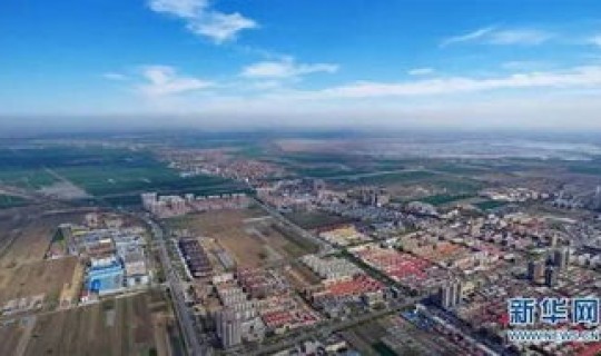 河北保定容城县疫情最新情况(保定市疫情最新消息今天)