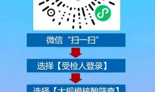 各地区核酸政策，各类核酸检测36项