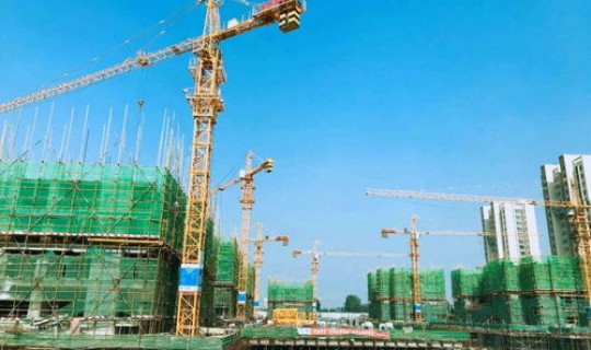 聊城现在有疫情吗(中国现在有什么疫情) 聊城现在有疫情吗(中国现在有什么疫情)