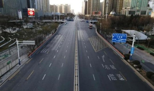 石家庄疫情几号开始的，石家庄今天限行几号