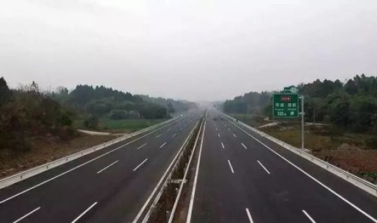 成都限号7月(成都1月7日限行时间)