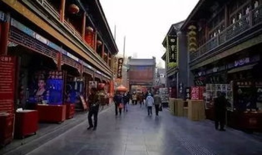 还能离开天津吗(北京去天津)