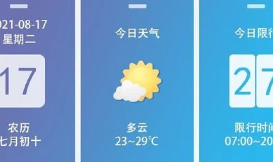 陕西疫情控制住了吗今天最新消息 陕西省现在有疫情吗