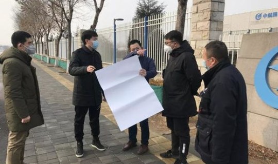 顺义最新疫情昨天 北京顺义区疫情最新情况