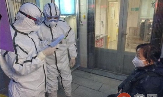 青岛即墨 疫情最新情况 即墨区疫情最新情况