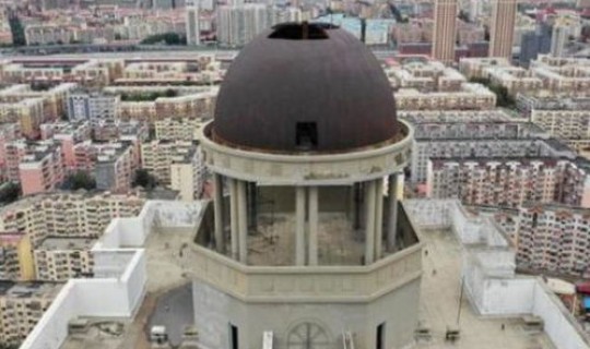 哈尔滨受疫情影响封城了吗，哈尔滨现在有疫情吗,能去吗