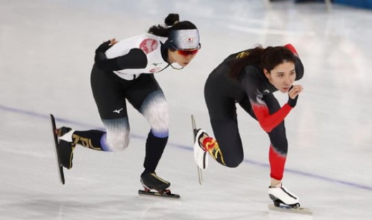 冬奥会2026是哪个国家 2026年冬奥会在哪个国家举办