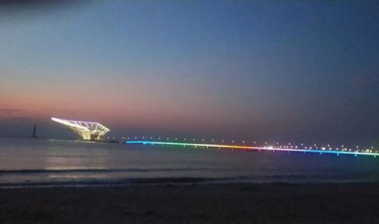 鲅鱼圈疫情最新报道消息？营口鲅鱼圈疫情最新消息今天