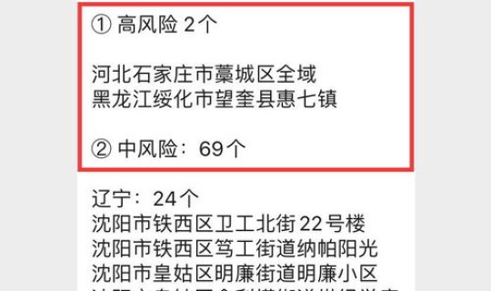 上海发布返沪，上海外地回沪补贴标准