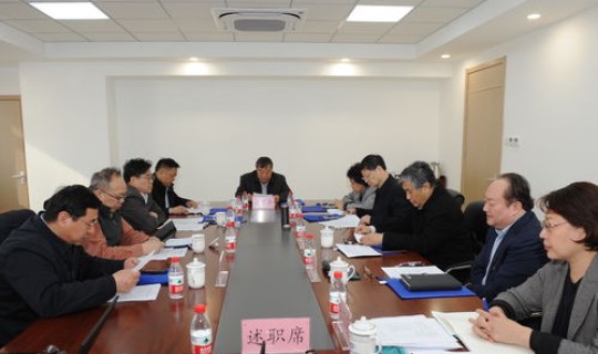 江苏宜兴市疫情(宜兴市疾病预防控制中心)