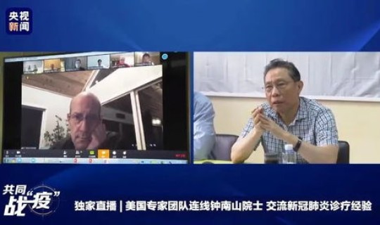 上海疫情会不会二次爆发？今年疫情还会爆发吗