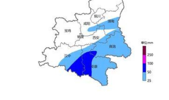 青岛算疫情高风险地区吗最新 属于高风险区域的有哪些