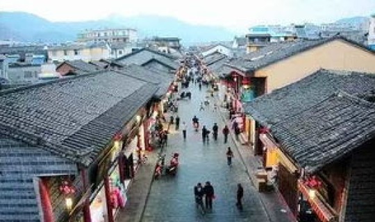 网传成都封城，四川封都城在哪里