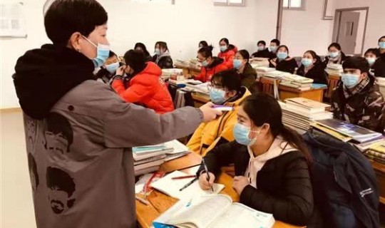 长沙疫情推迟开学，武汉疫情延迟开学