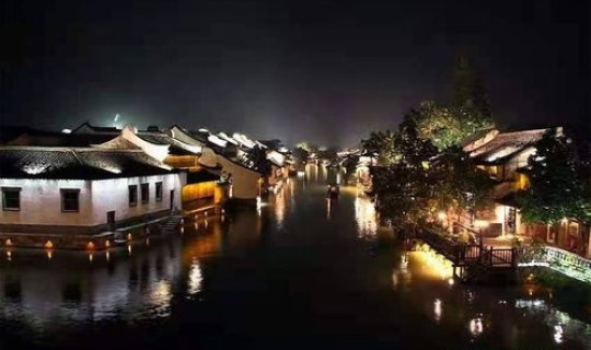 南通防疫最新政策2021，南通防疫部门