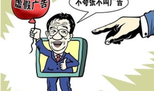 没有疫情的地方回家需要隔离吗，现在还有疫情吗？