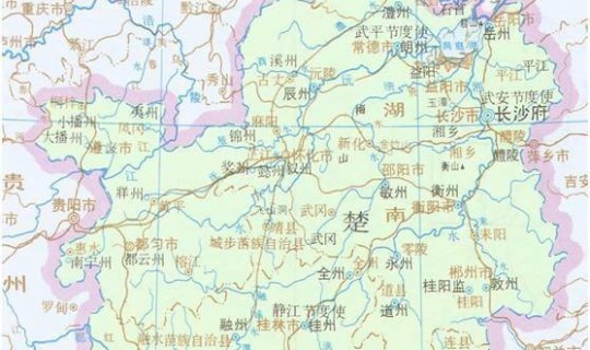 长沙疫情咋样了(长沙有流感吗)