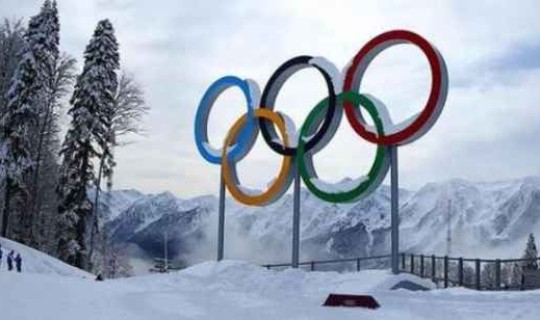 冬奥会还有多久开始运动？冬奥会多长时间结束