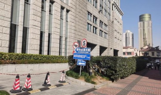 上海封闭小区了吗最新，上海最高端的小区