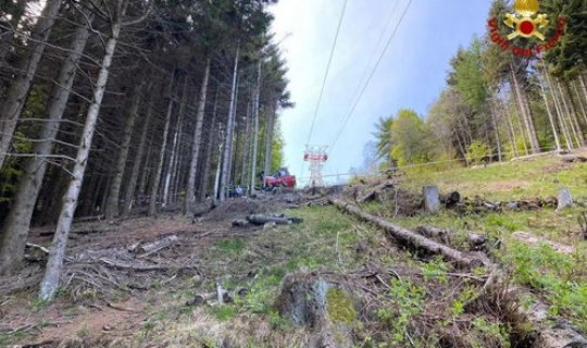 四川12月1日疫情(四川发生了什么病情)