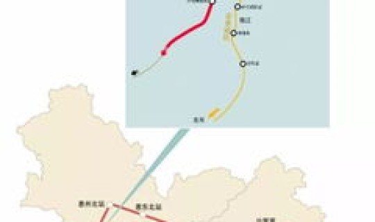 汕尾疫情什么时候开始，汕头汕尾有疫情吗