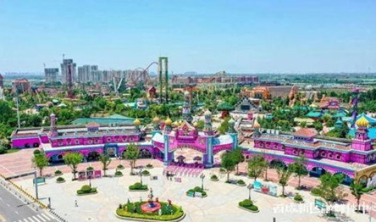 西安娱乐场所全部关门了吗今天(最近的娱乐场所在哪里)