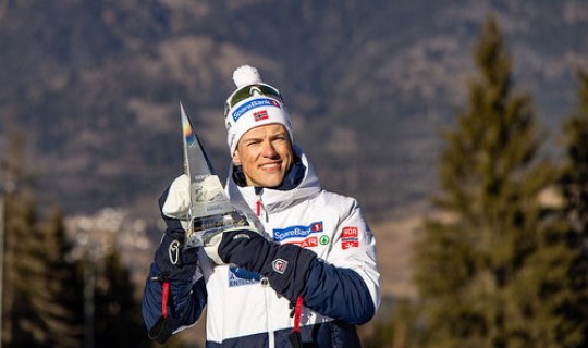 米兰冬奥会？米兰冬奥会奖牌榜