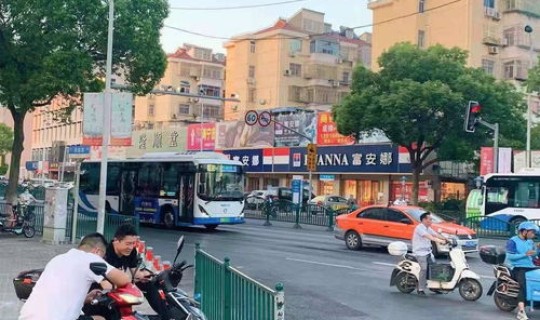 上海六院擅长哪个科 上海六院妇产科怎么样 上海六院擅长哪个科 上海六院妇产科怎么样