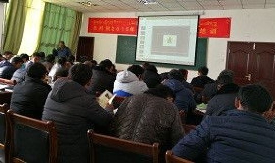 防控防疫政策最新 动物防疫员最新消息