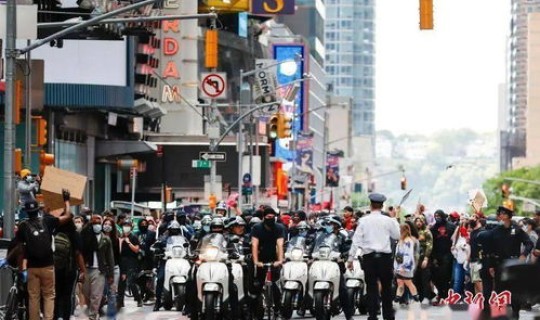 中国疫情最新消息最新动态今天新增？中国有疫情吗