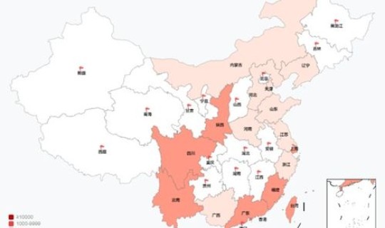 丹东疫情开始时间是几月几日，丹东三次疫情封城时间