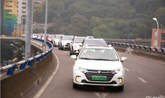 青岛高架客车限行吗 青岛高架路外地车最新限行规定 青岛高架客车限行吗 青岛高架路外地车最新限行规定