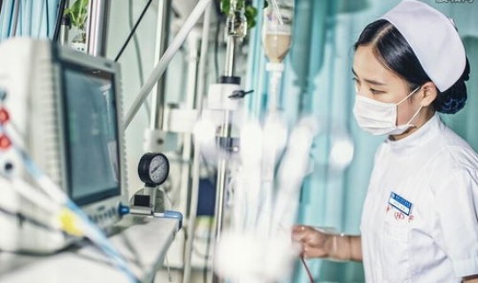 今天疫情通报数据 今日疫情最新报道 今天疫情通报数据 今日疫情最新报道