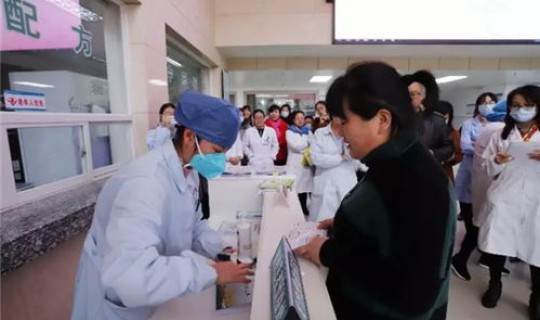 浙江新冠疫情消息最新 新冠状疫情